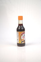 Kikkoman Teriyaki Sauce