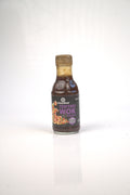 Kikkoman Teriyaki Wok Sauce