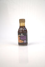 Kikkoman Teriyaki Wok Sauce
