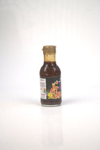 Kikkoman Teriyaki Wok Sauce