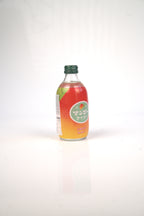 Kimura Mango Cider