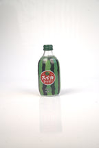 Kimura Watermelon Cider
