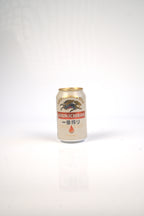 Kirin Ichiban Shibori 330ml