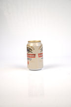 Kirin Ichiban Shibori 330ml