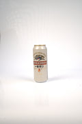 Kirin Ichiban Shibori 500ml