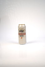 Kirin Ichiban Shibori 500ml