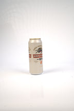 Kirin Ichiban Shibori 500ml