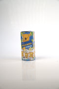 Koala March Biscuits Vanille