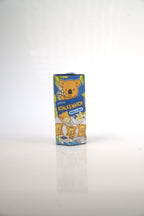 Koala March Biscuits Vanille