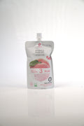Konjac Jelly Peche