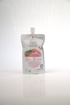 Konjac Jelly Peche