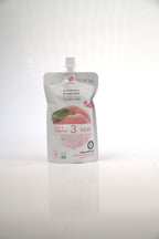 Konjac Jelly Peche