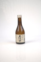 Kubota Senju Ginjo 300ml
