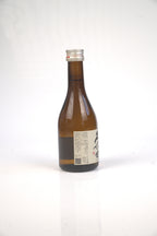 Kubota Senju Ginjo 300ml