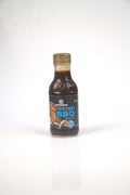 Kubota Senju Ginjo 300ml