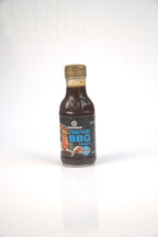 Kubota Senju Ginjo 300ml