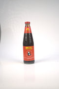 Lee Kum Kee Sauce Huitre Panda