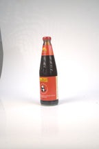 Lee Kum Kee Sauce Huitre Panda