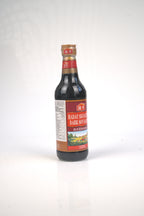 Lee Kum Kee Sauce Soja Foncee