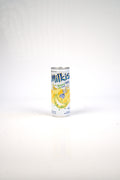 Lotte Milkis Banane 250ml