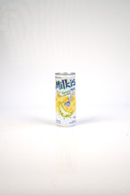 Lotte Milkis Banane 250ml