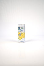 Lotte Milkis Banane 250ml