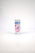 Lotte Milkis Fraise 250ml