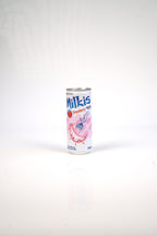 Lotte Milkis Fraise 250ml