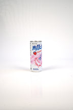 Lotte Milkis Fraise 250ml