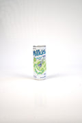 Lotte Milkis Melon 250ml
