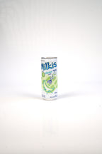 Lotte Milkis Melon 250ml