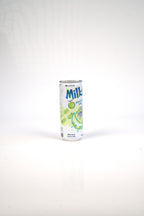 Lotte Milkis Melon 250ml