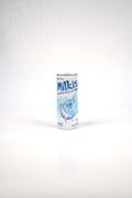 Lotte Milkis Original 250ml