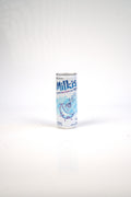 Lotte Milkis Original 250ml