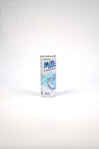 Lotte Milkis Original 250ml