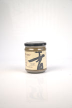 Miso Blanc Shiro Miso