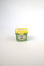 Miso Vert Japonais