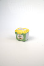 Miso Vert Japonais