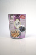 Morihaku Black Beans Rice Cracker