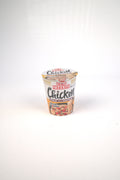 Nissin Cup Noodles Poulet