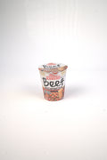 Nissin Cup Noodles Ramen Boeuf aux 5 Epices