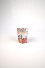 Nissin Cup Noodles Ramen Boeuf aux 5 Epices
