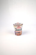 Nissin Cup Noodles Ramen Canard