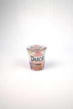 Nissin Cup Noodles Ramen Canard