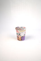 Nissin Cup Noodles Ramen Canard