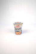 Nissin Cup Noodles Ramen Crevettes Sauce Soja