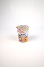 Nissin Cup Noodles Poulet