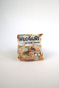 Nongshim Neoguri Ramyun
