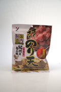 Nori Ten Prune Ume