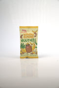 Nut Holic Amandes Banane